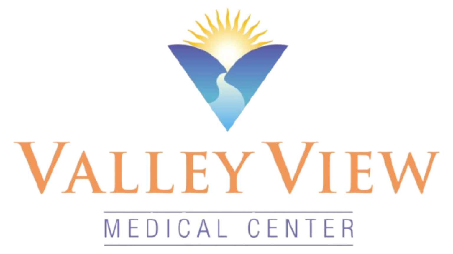 Valley View Medical Center | StepOne Service™